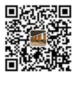 ��һ�����P(gu��n)ע�҂�