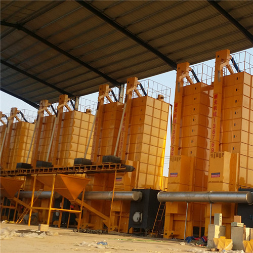 5HXG�C(j��)�M�Zʳ��əC(j��)