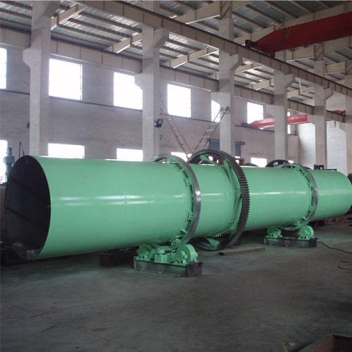 ú���əC(j��)