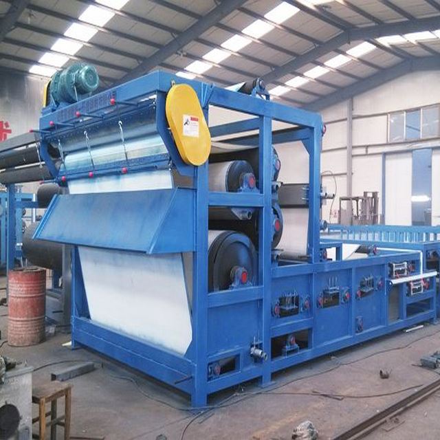 ��ʽ�������V�C(j��)Óˮ����ȫ