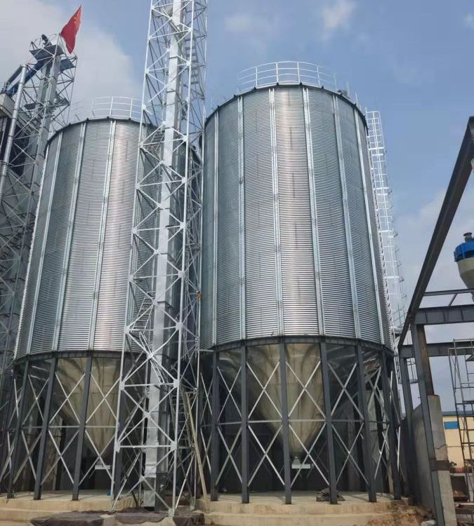 ����䓰�}(c��ng)