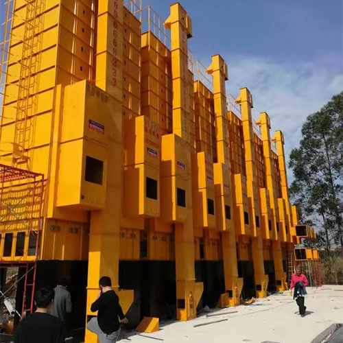 �¹�Zʳ��əC(j��)�����M�ݰ��b�F(xi��n)��(ch��ng)