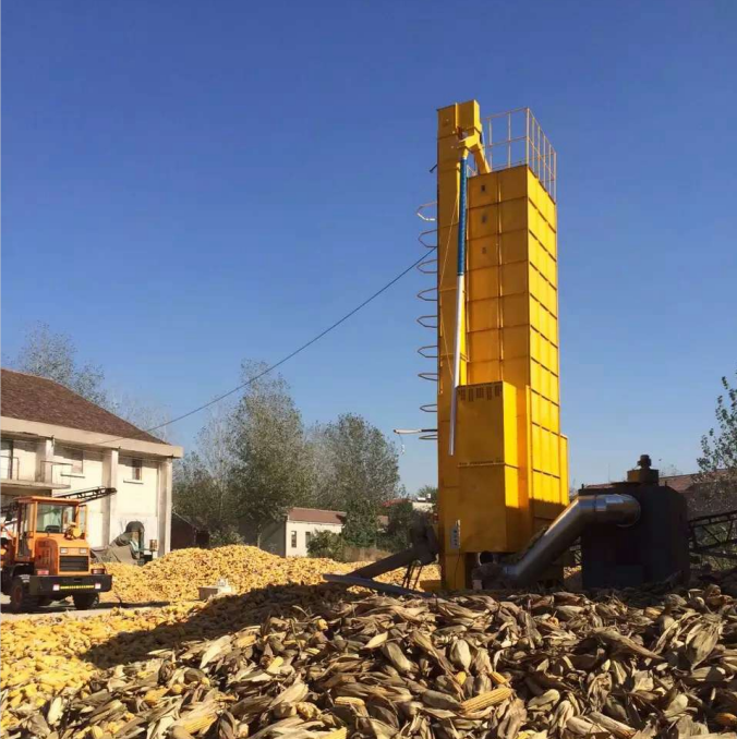 5HXG-15�����׺�əC