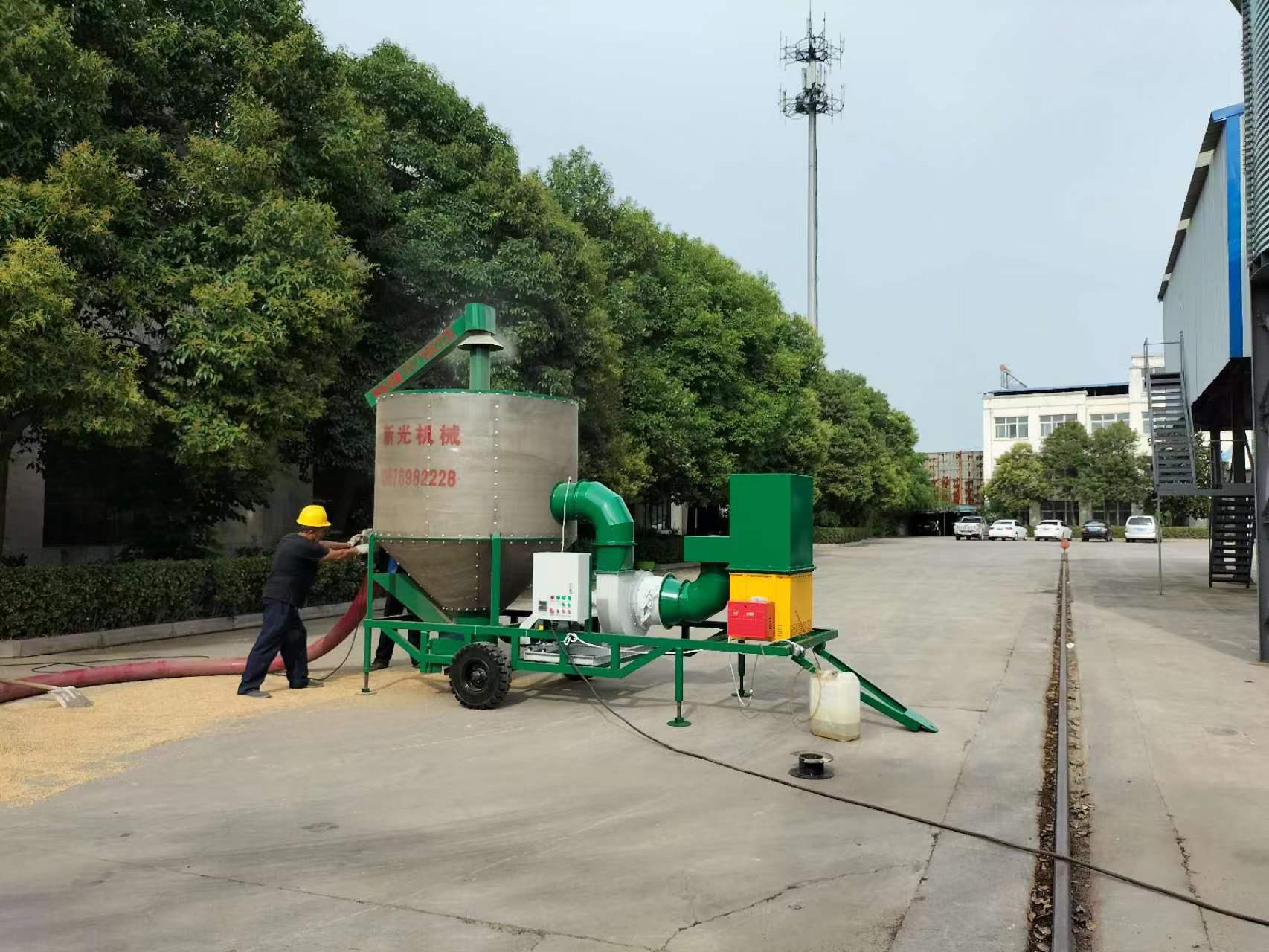 ��ˮ�����Zʳ�]�ط����񣬲������ƄӼZʳ��əC�ʹ�æ