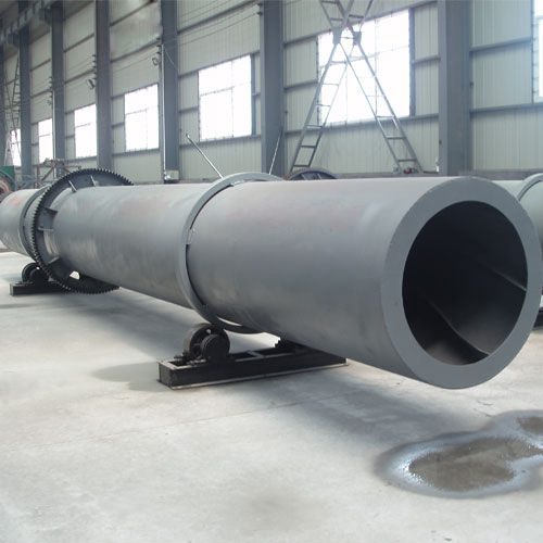 �V����Ͳ��əC(j��)