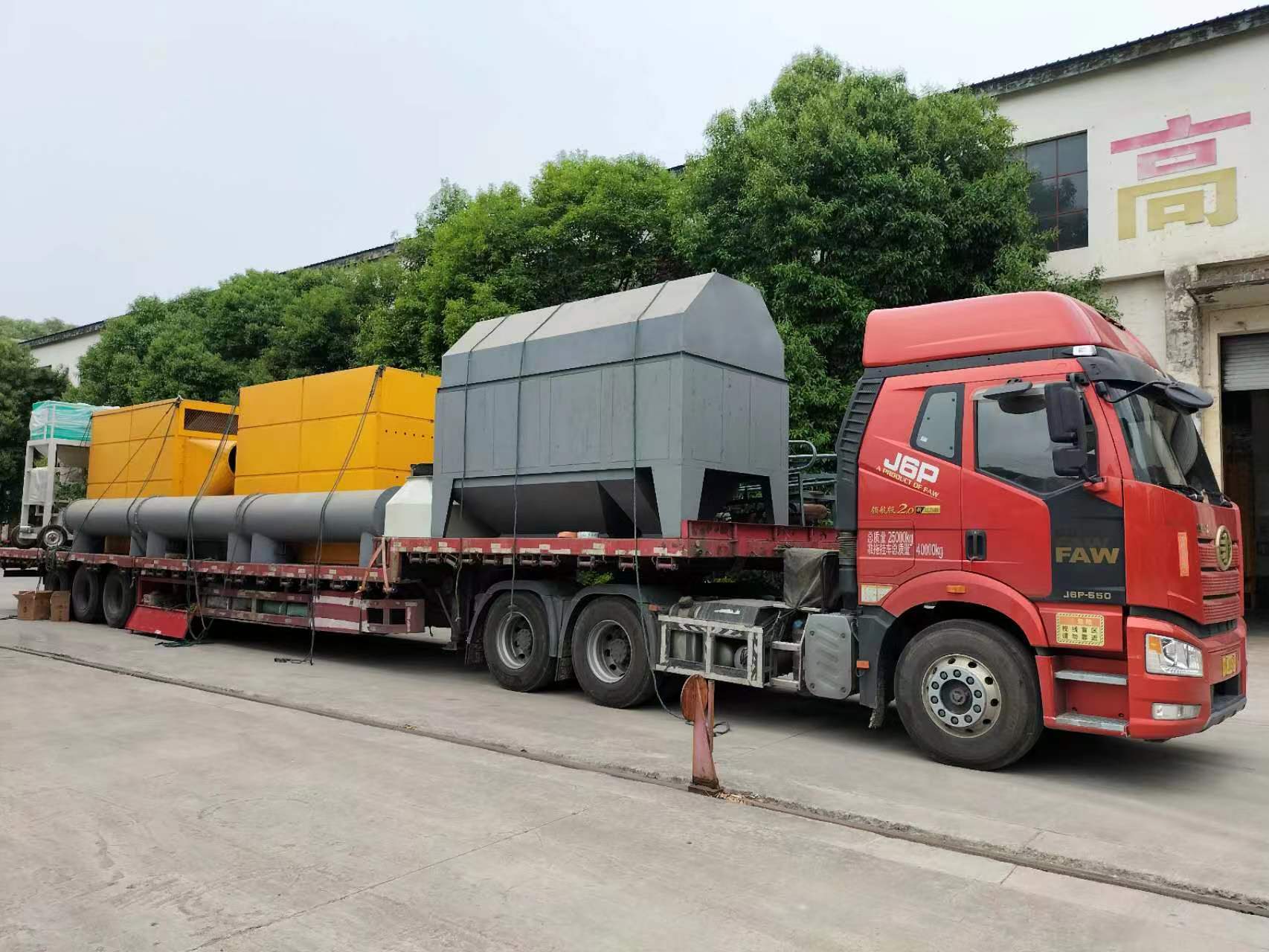 �¹�30��ˮ����əC�l(f��)؛�������Zʳ��əC�O��l(f��)չ